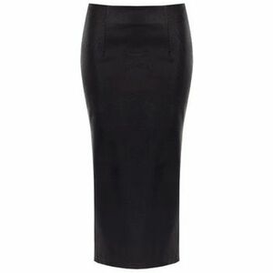 Szoknyák Rinascimento CFC0122511003 kép