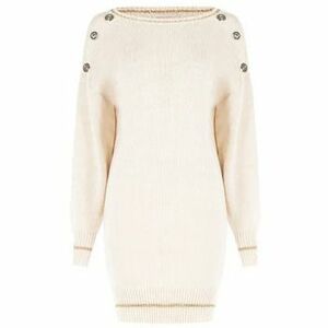 Rövid ruhák Rinascimento CFM0012145003 kép