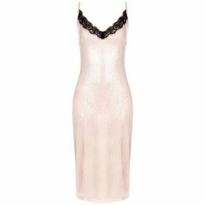 Ruhák Rinascimento CFC0121501003 kép