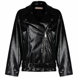 Dzsekik Rinascimento CFC0120185003 kép