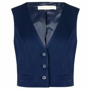 Öltöny mellények Rinascimento CFC0122085003 kép