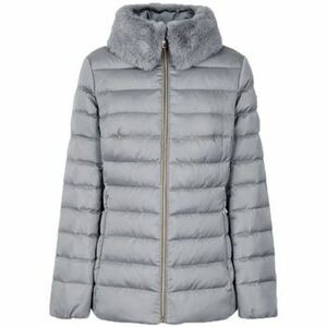 Steppelt kabátok Geox W BETTANIE kép