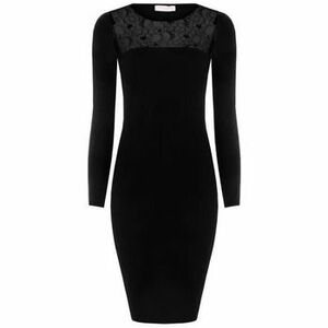 Ruhák Rinascimento CFM0011953003 kép