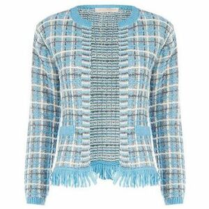 Pulóverek Rinascimento CFM0012020003 kép