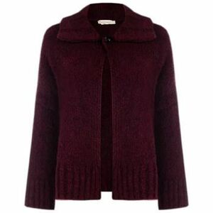 Mellények / Kardigánok Rinascimento CFM0012022003 kép