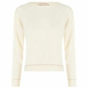 Pulóverek Rinascimento CFM0012025003 kép