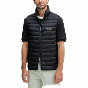 Mellények / Kardigánok EAX XM001576AF16927 kép