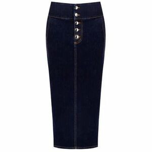 Szoknyák Rinascimento CFC0124971003 kép