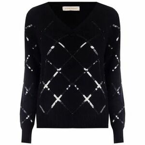 Pulóverek Rinascimento CFM0012030003 kép