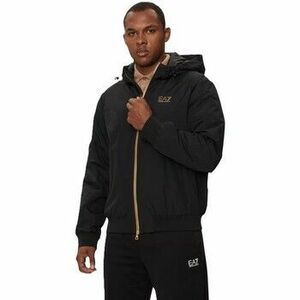 Kabátok / Blézerek Emporio Armani EA7 8NPB21PNFZZ kép