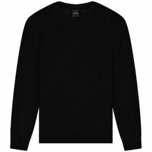 Pulóverek EAX XM001878AF11982 kép