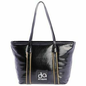 Cipő kiegészítők Don Algodon 0QI7843001 kép