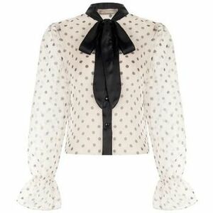 Blúzok Rinascimento CFC0020312002 kép