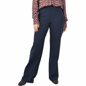 Lenge nadrágok Niu' AW25223J023 kép