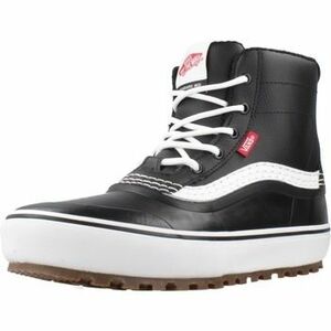 Magas szárú edzőcipők Vans MTE STANDARD MID WATERPROOF kép
