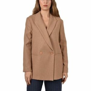 Kabátok / Blézerek Niu' AW25314T048 kép