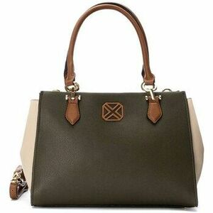 Kézitáskák Xti 184491 kép