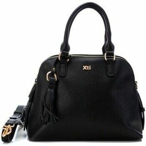 Kézitáskák Xti 184227 kép