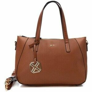 Kézitáskák Xti 184203 kép