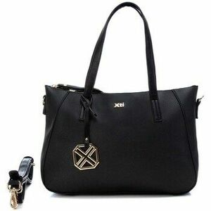 Kézitáskák Xti 184203 kép