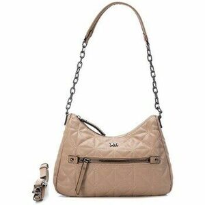 Kézitáskák Xti 184197 kép