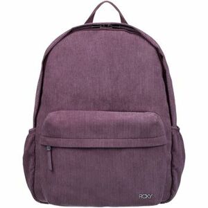 Hátitáskák Roxy Feeling Vibes Medium Backpack kép