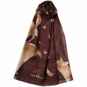 Sálak / Stólák / Kendők Marella ALEC kép