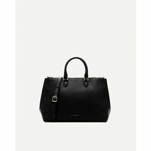 Válltáskák Francesco Biasia BIBP9DN01 kép