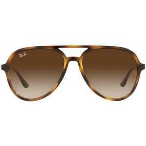Napszemüvegek Ray-ban UNISEX 0RB4376 710/13 kép