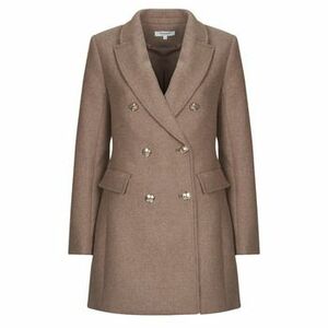 Kabátok Morgan GCHA kép