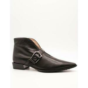 Bokacsizmák Hispanitas HI254360 kép