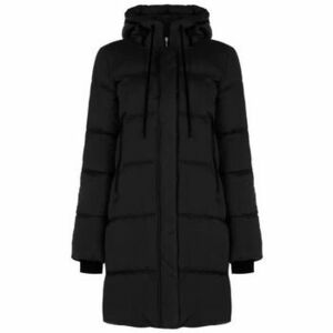 Parka kabátok Rinascimento CFC0122159003 kép