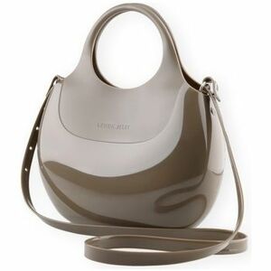 Kézitáskák Lemon Jelly Lili Bag - Woodland kép