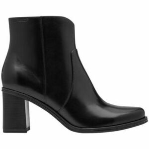 Bokacsizmák Tamaris Bottes femme kép