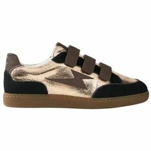 Rövid szárú edzőcipők Vanessa Wu Baskets kép