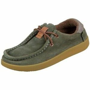 Rövid szárú edzőcipők Satorisan 120130A272 kép