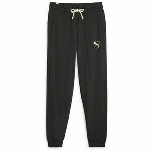 Nadrágok Puma Better kép