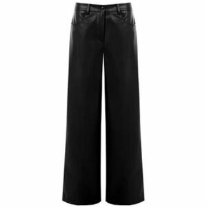 Nadrágok Rinascimento CFC0125160003 kép