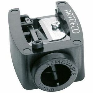 Szemápolási és smink kiegészítők Artdeco Jumbo Pencil Sharpener kép