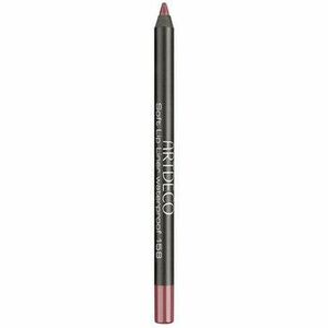 Szájkontúr ceruza Artdeco Waterproof Lip Liner Pencil - 158 Magic Mauve kép