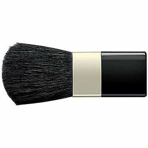 Ecsetek Artdeco Blush Brush for Beauty Box kép