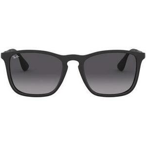 Napszemüvegek Ray-ban CHRIS 0RB4187 kép