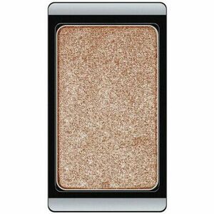 Szem alapozók Artdeco Pearl Eyeshadow - 217 Brun Cuivré Nacré kép