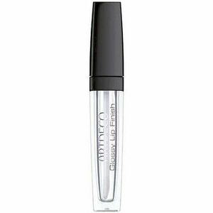 Szájfény Artdeco Transparent Glossy Lip Finish Gloss kép