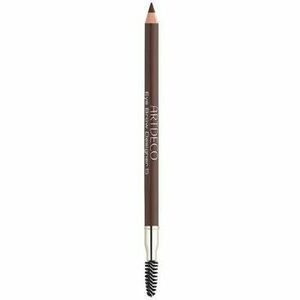Szemöldök smink Artdeco Eye Brow Designer - 05 Ash Blond kép