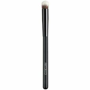 Ecsetek Artdeco Premium Concealer Camouflage Brush kép