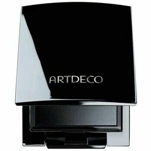 Szemápolási és smink kiegészítők Artdeco Beauty Box Duo Case kép