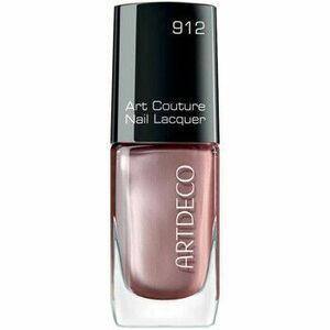 Körömlakkok Artdeco Art Couture Nail Polish - 912 English Lady kép