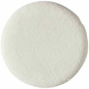 Ecsetek Artdeco Powder Puff for Loose Powder kép