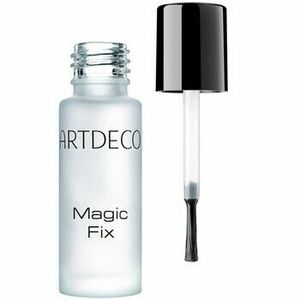 Ajakápolók Artdeco Magic Fix Lipstick Fixative kép